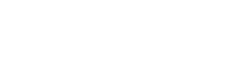 e28bbe0e-f289-4ef3-97a7-d618215a3821