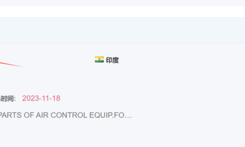 市场优选-操作指南及功能介绍